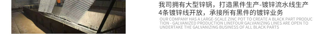 關(guān)鍵詞